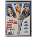 American Dreamz (DVD, 2006)