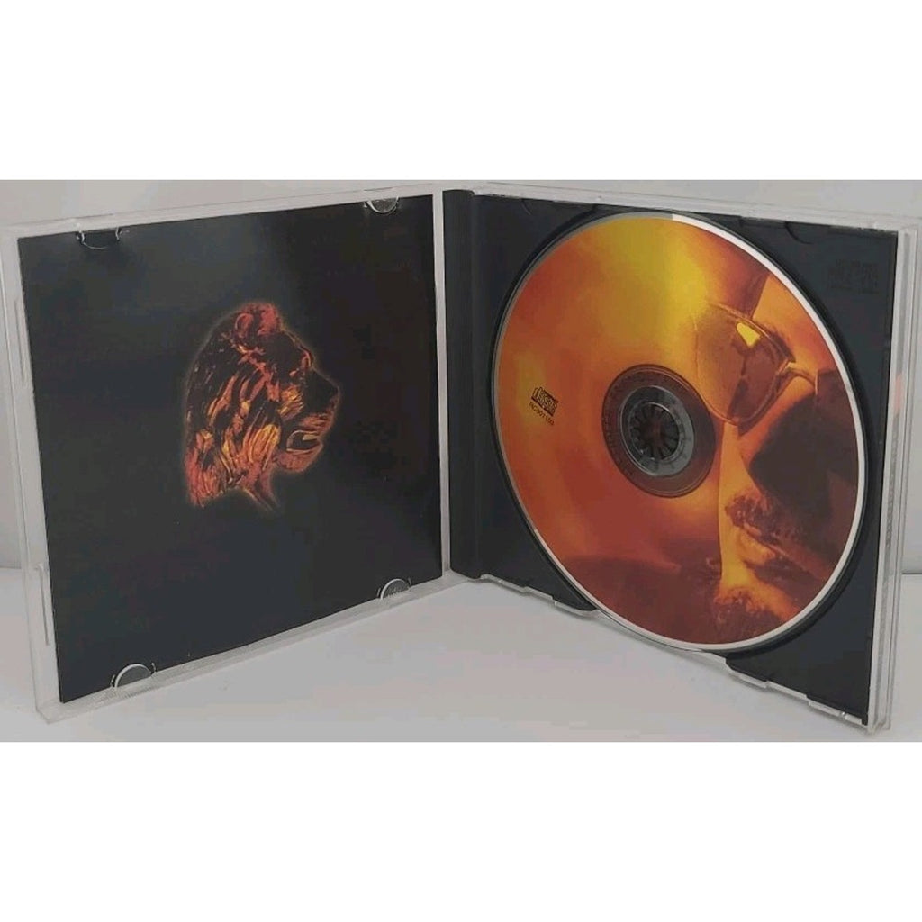 Friendly Fire by Jim Fidler (CD, 2008)