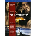 The Counterfeiters (DVD, 2007)