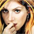 The Itch [Single] by Vitamin C (CD, Nov-2000, Elektra (Label))