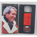 The Best of Perry Como, Vol. 1 by Perry Como (VHS, Sep-1991)