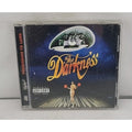 Permission to Land by The Darkness (CD, 2003)