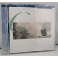 Celtic Christmas by Various (CD, 1995)
