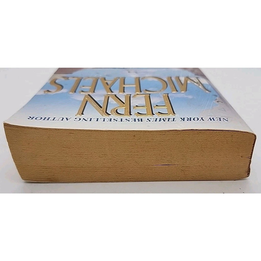About Face by Fern Michaels (2003, Trade Paperback)