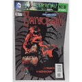 DC Comics Batwoman #13