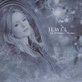 Joy: A Holiday Collection by Jewel (CD, Nov-1999, Atlantic (Label))