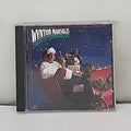 Crescent City Xmas Card by Marsalis, Wynton (CD, 1989)