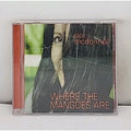 Where the Mangoes Are by Mcdonnell, Kate (CD, 2005)