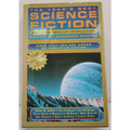 Year's Best Science Fiction by Gardner Dozois (1994, Hardcover)