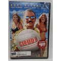 Cloud 9 (DVD, 2006)