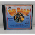 Big Band Era by Various (CD, 1996)