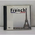 Easy Go French by Easy Go (CD, 1999)