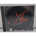 Abu - A New Creation (CD)