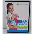 Total Dream Body Workout - Life's A Beach, Inc. DVD