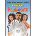 Repli-Kate (DVD, 2003)