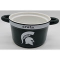 MSU Soup Bowl