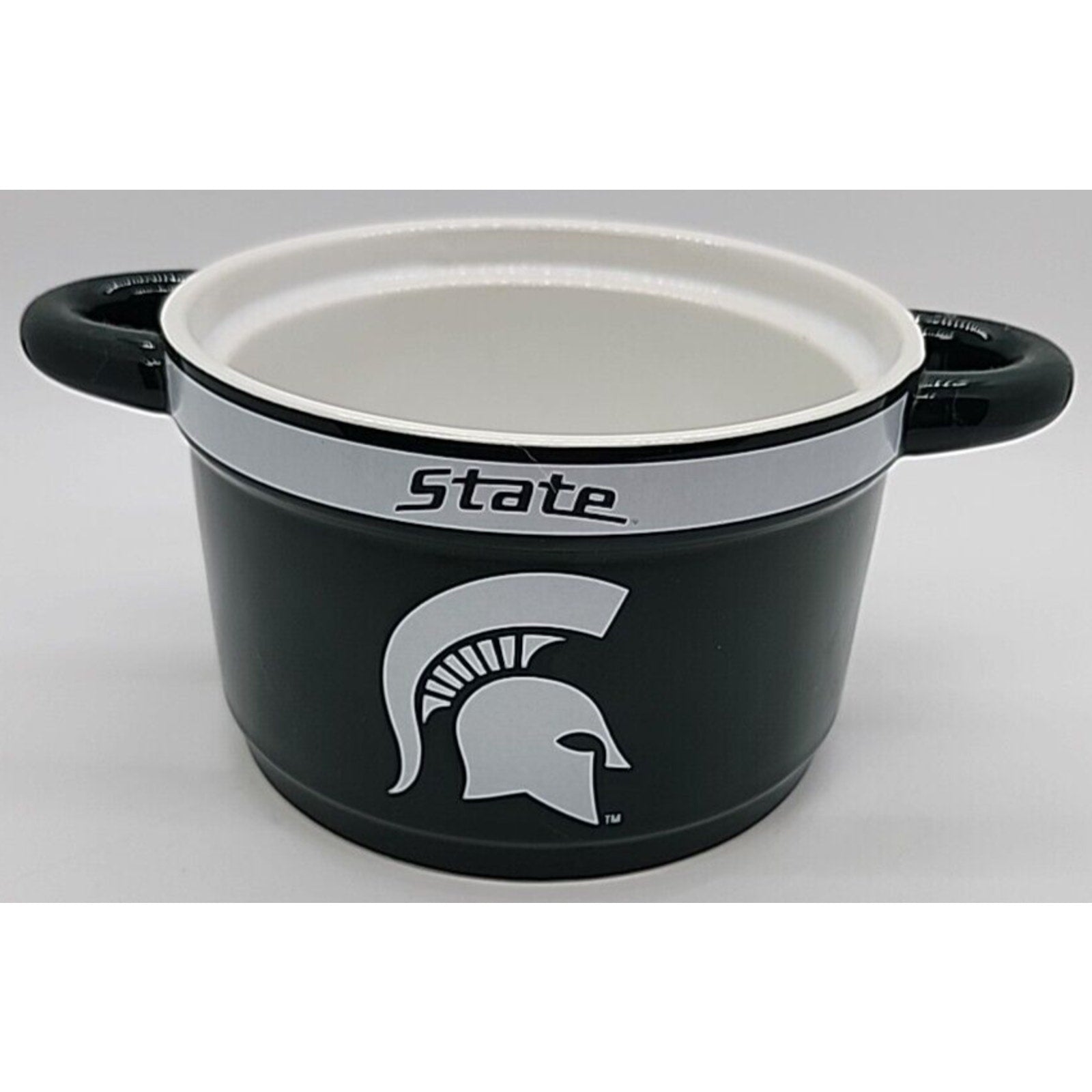 MSU Soup Bowl