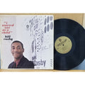 Vinyl Record LP Album Bill Cosby I Started Out As A Child