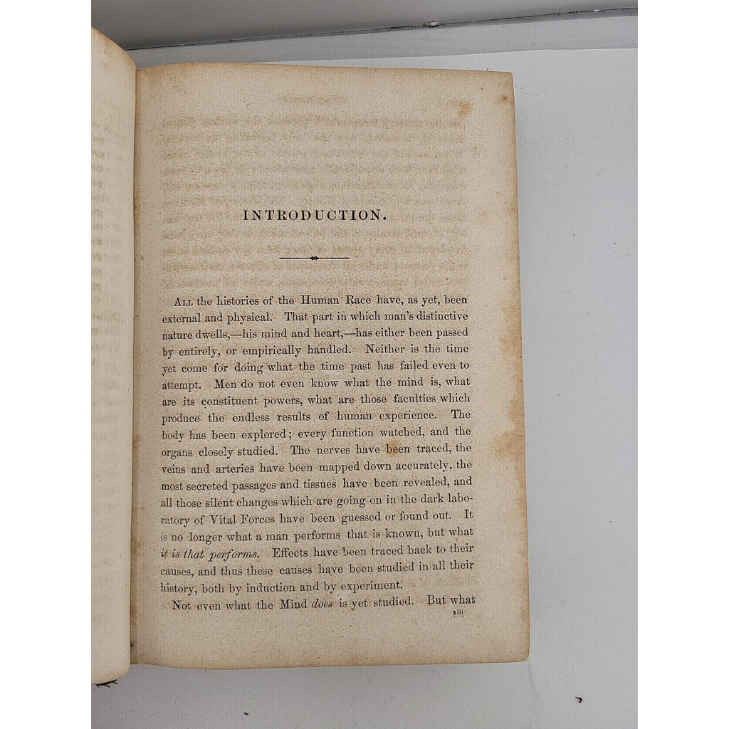 Narratives Of Remarkable Conversions And Revival Incidents 1858