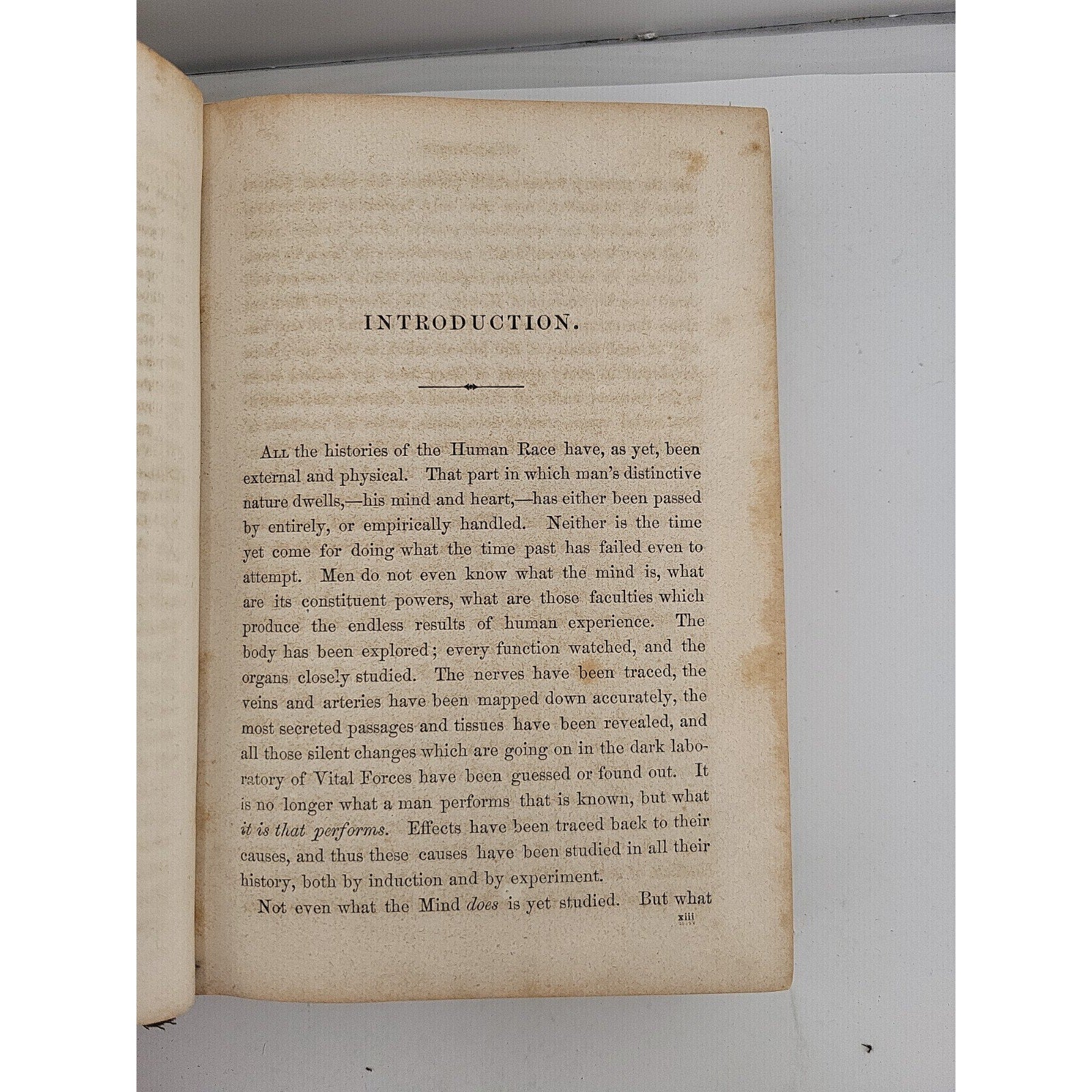 Narratives Of Remarkable Conversions And Revival Incidents 1858
