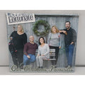 Our Christmas Favourites - Fortunate CD *Brand New*