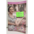 Dating Mr. Darcy by Sarah Arthur (2005, Trade Paperback)