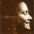 How Sweet It Is by Joan Osborne (CD, 2008)