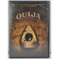 Ouija (DVD, 2014)