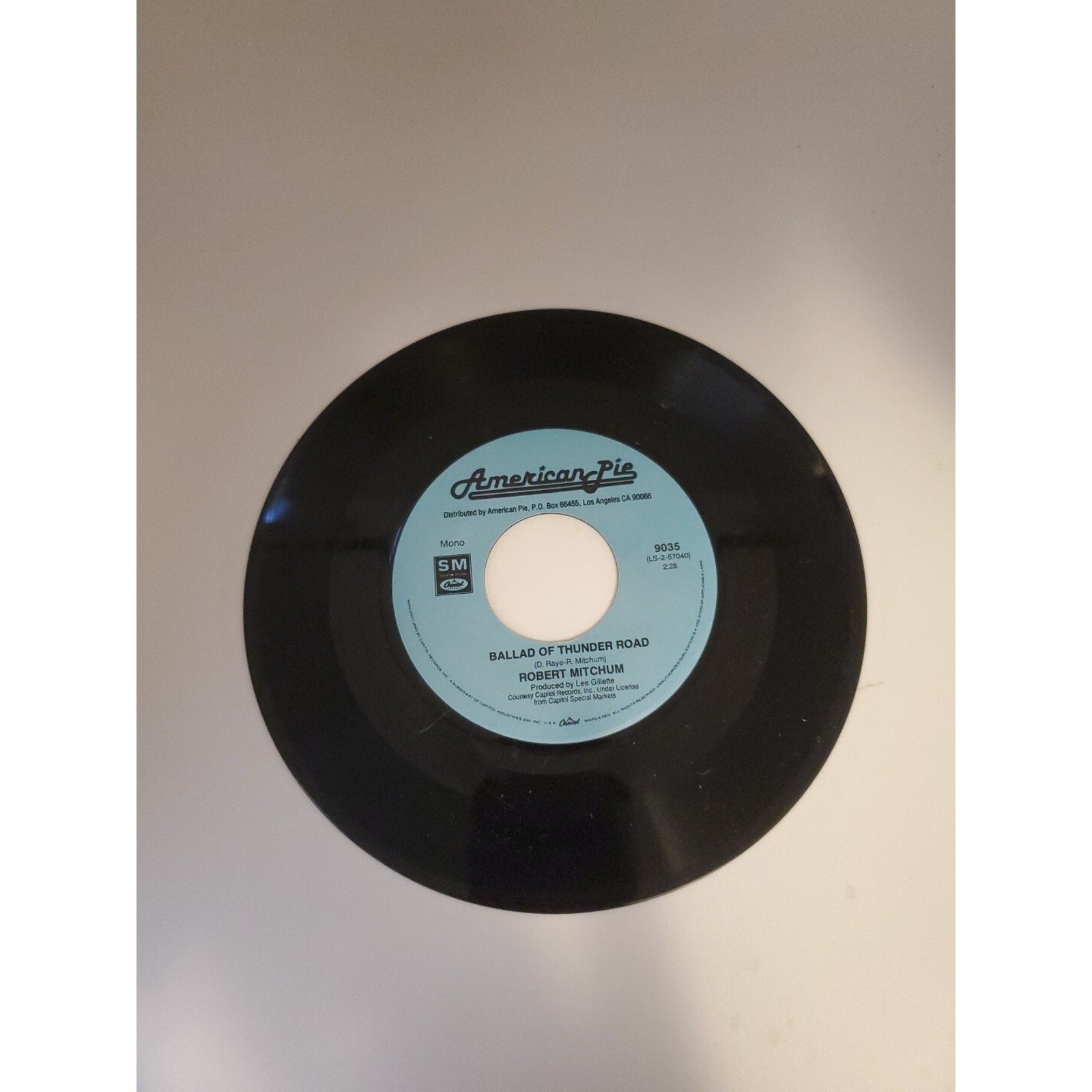 Joe South Games People Play (Record)