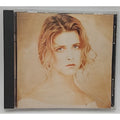 Maria McKee by Maria McKee (CD, 1989)