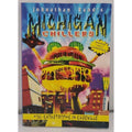 Michigan Chillers #16 Catastrophe in Caseville by Johnathan Rand (2013, Trade...