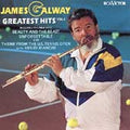 Greatest Hits, Vol. 2 by James Galway (Flute) (CD, May-1992, RCA Victor)