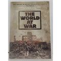 The World at War: Volume 8 (DVD, 2004)