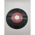 Marty Robbins - I Can't Quit/Singing The Blues