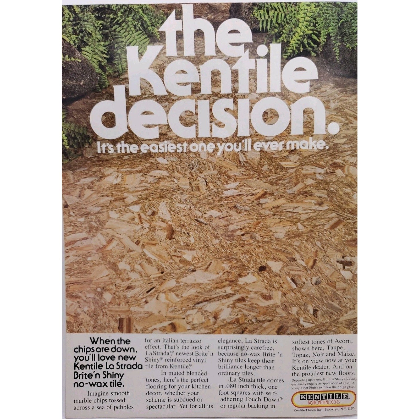 Homeowner's How To January/February 1983 Magazine