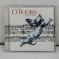 Music For Lovers Disc Three (CD) *Brand New*
