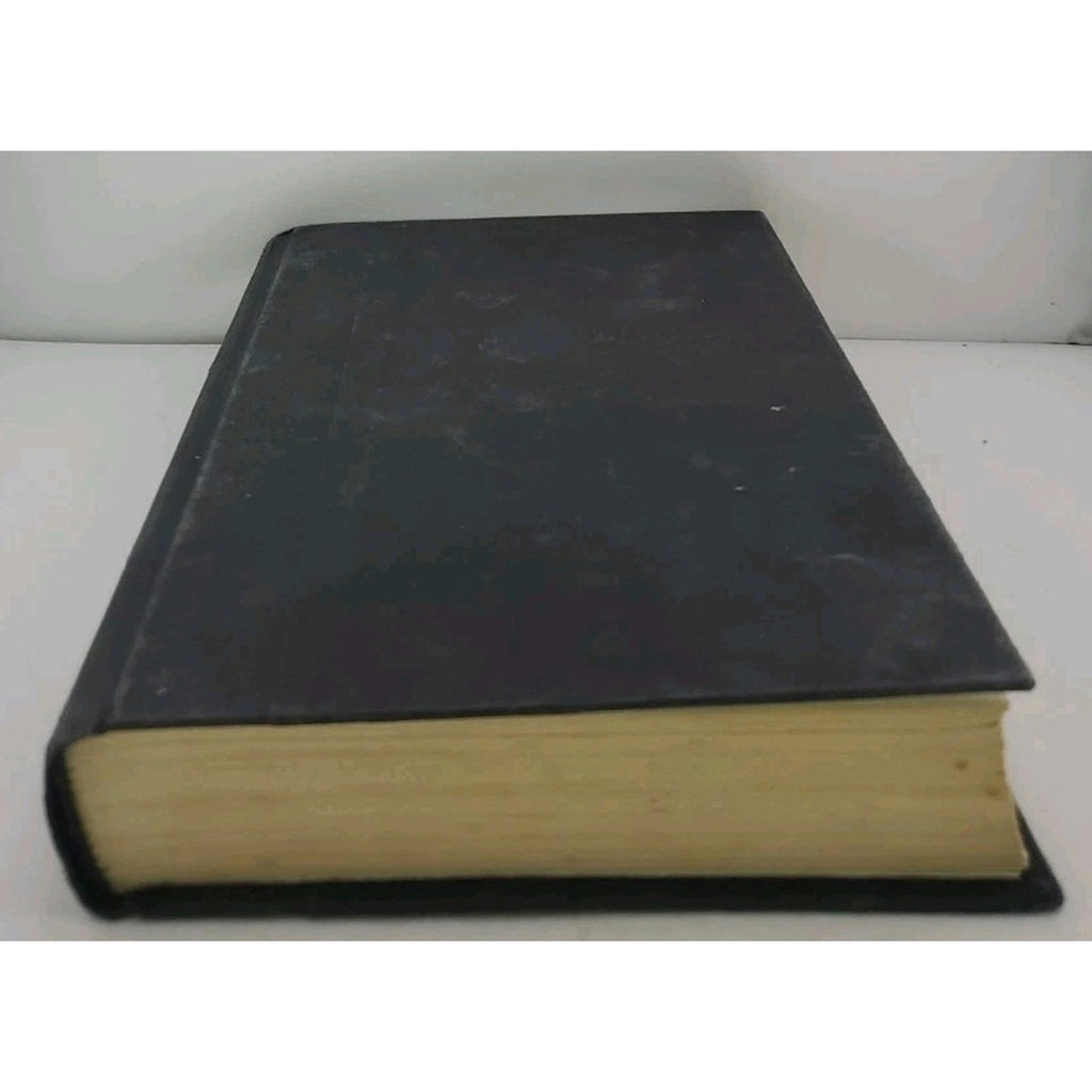 Gone Girl : A Novel by Gillian Flynn (2012, Hardcover)