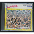 Total Togetherness Various Artists Vol. 2 CDs
