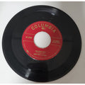 Harry James & His Orch. - Palladium Party - 45RPM Record - Singles