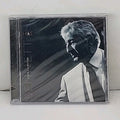 Bennett Sings Ellington: Hot & Cool by Tony Bennett (CD, Sep-1999) *Brand New*