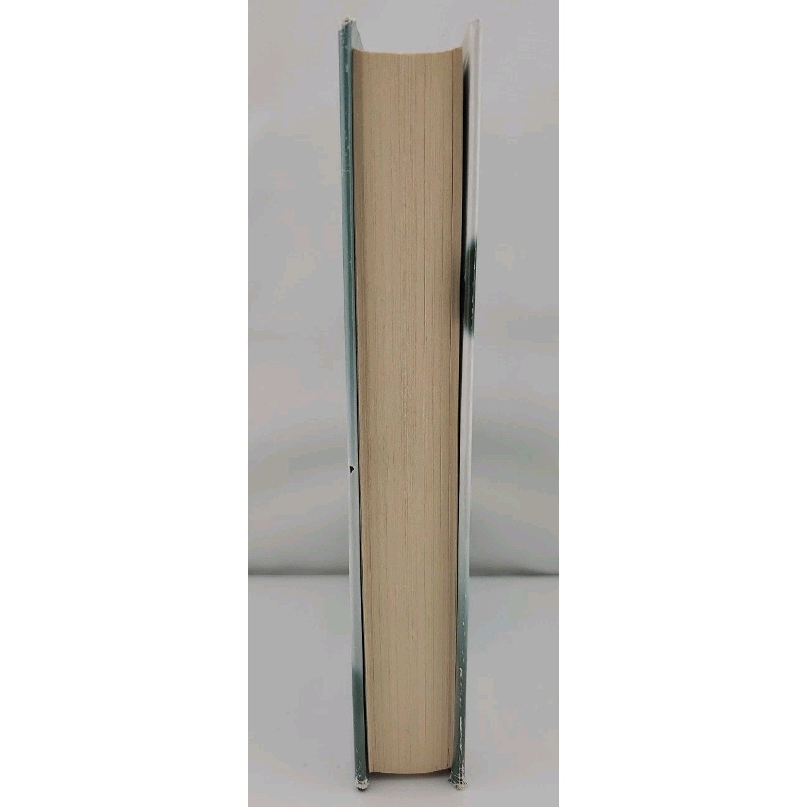 Partner : A Novel by John Grisham (1997, Hardcover)