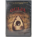 Ouija (DVD, 2014)