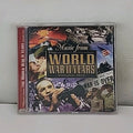 World War II Years, Vol. 1 by Various (CD, 2004)
