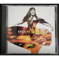 Basia on Broadway by Basia (CD, Oct-1995, Epic)
