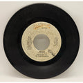 It's Rainin Again / Refugee by Tom Petty and The Heartbreakers (Record) - 41169