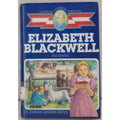 Elizabeth Blackwell : Girl Doctor by Joanne Landers Henry (1996,Hardcover)