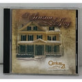 A Season Of Joy Century 21 Featuring The London Symphony Orchestra CD