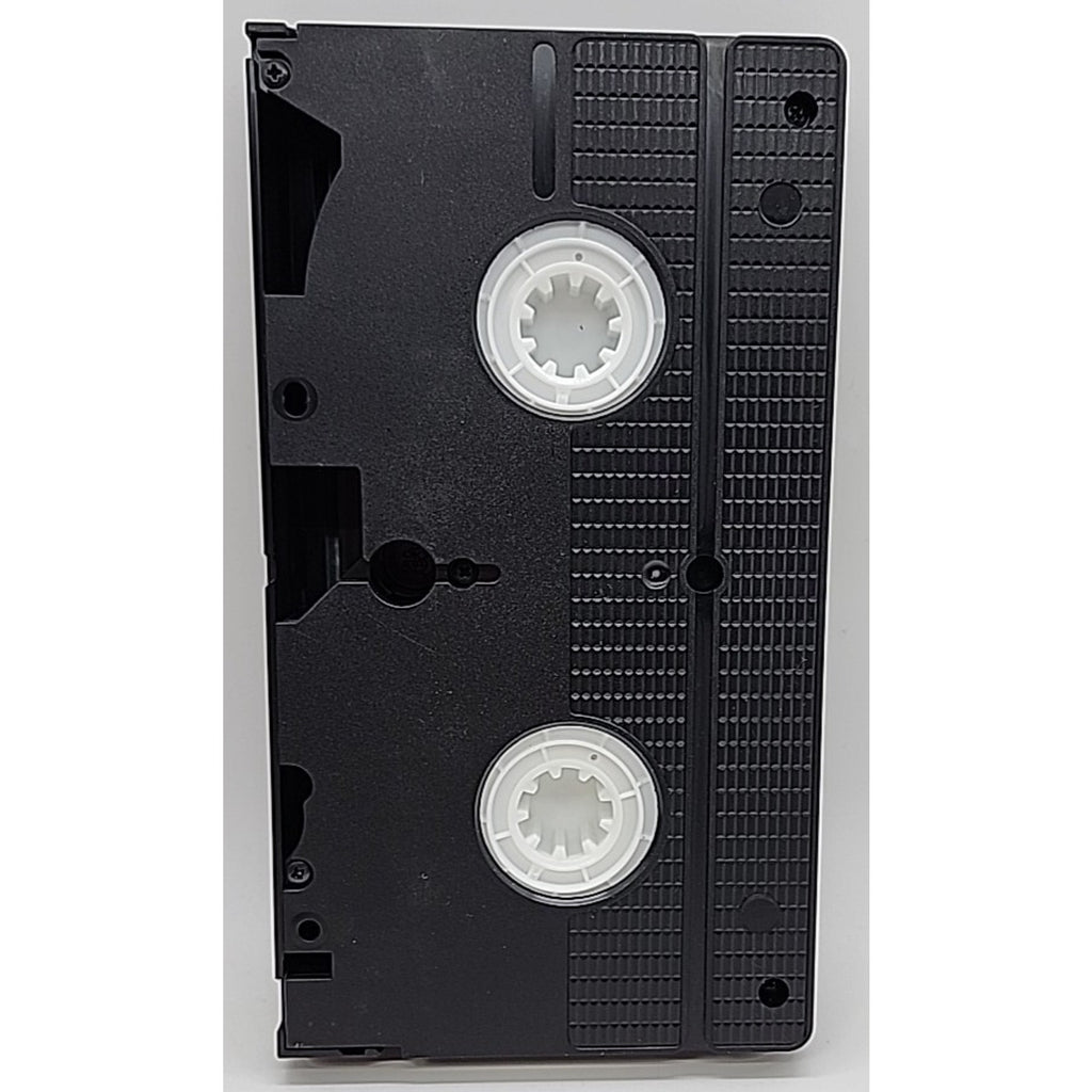 U-571 (VHS, 2000)
