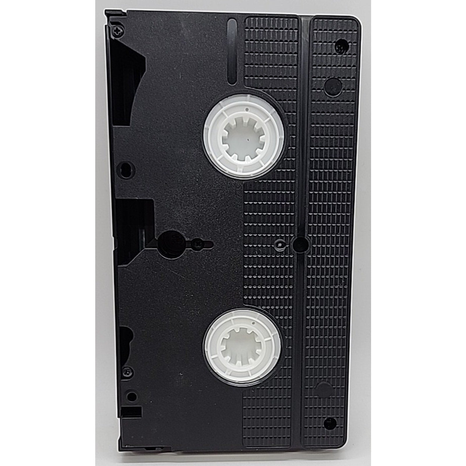 U-571 (VHS, 2000)