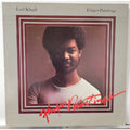Earl Klugh – Finger Paintings (Record)